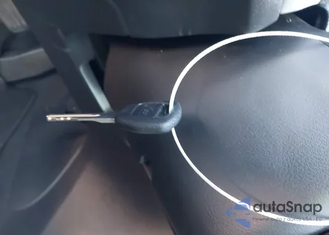 2004 Acura Tsx z USA, uszkodzony, nr VIN JH4CL96894C003083